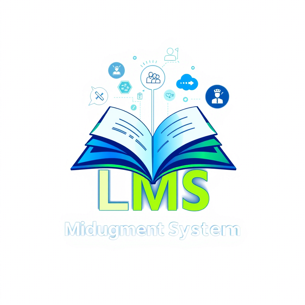 Infix LMS